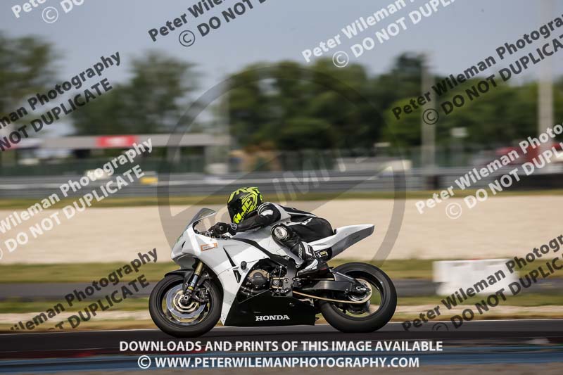 25 to 27th july 2019;Slovakia Ring;event digital images;motorbikes;no limits;peter wileman photography;trackday;trackday digital images